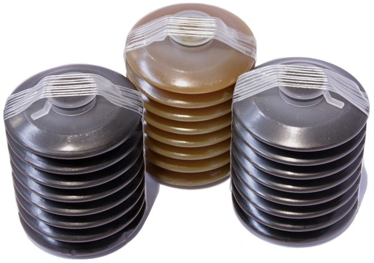 Image Product Details